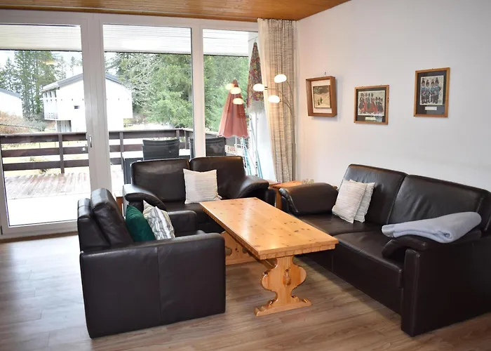 Gentiana 4-zw Valbella