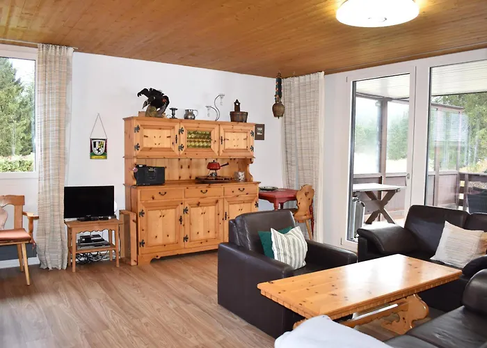 Gentiana 4-zw Valbella