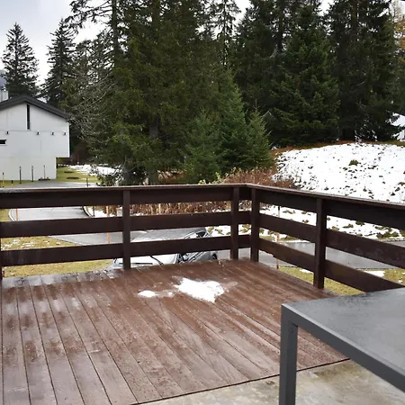 Gentiana 4-zw Valbella