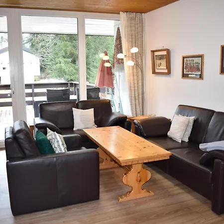 Gentiana 4-zw 바벨라