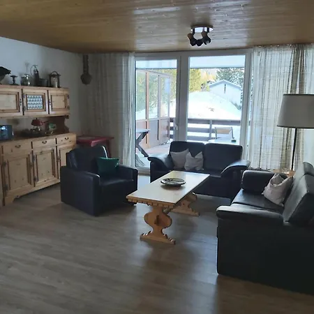 Gentiana 4-zw * 바벨라